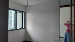 Normanton Park (D5), Apartment #573525711